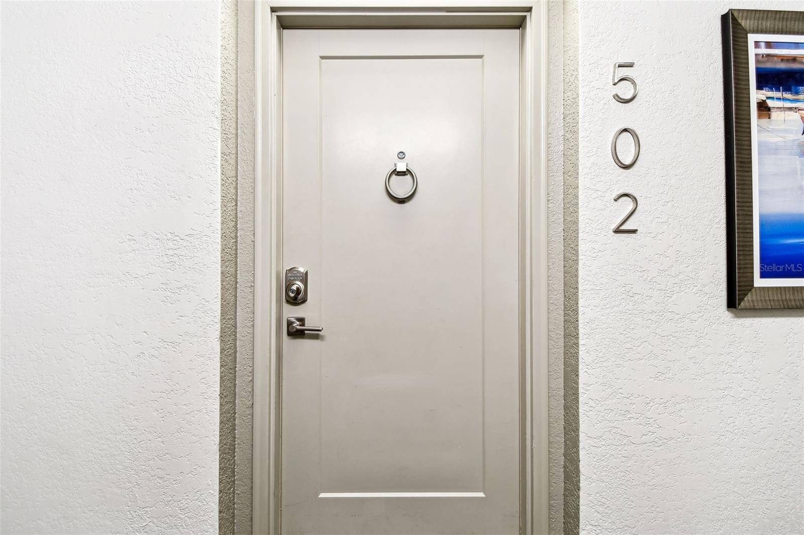 Clearwater Beach, FL 33767,400 ISLAND WAY #502