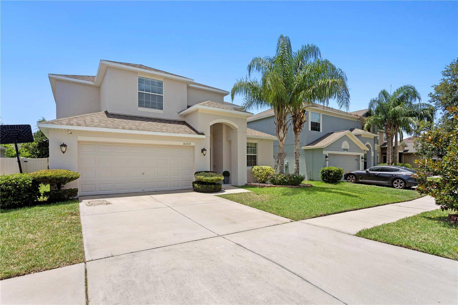 Riverview, FL 33578,10216 SUMMER AZURE DR