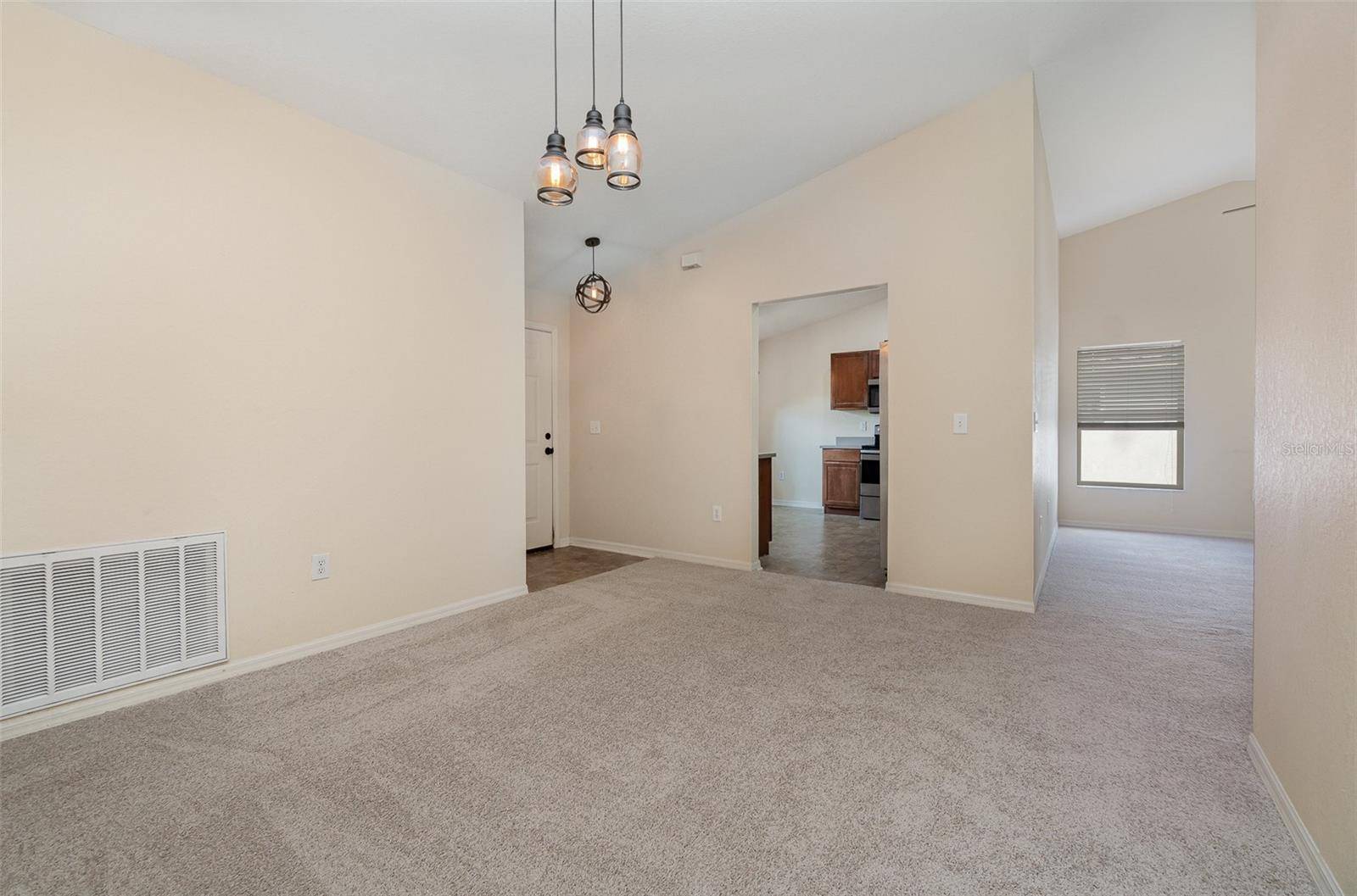 Lakeland, FL 33810,3243 WINCHESTER ESTATES CIR