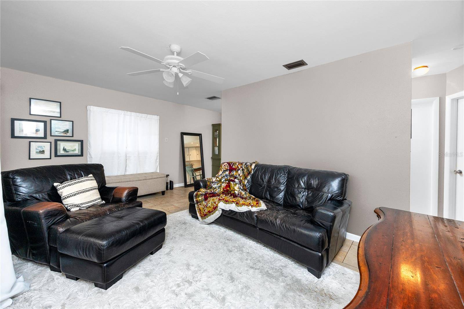 Seminole, FL 33772,12400 PARK BLVD #417