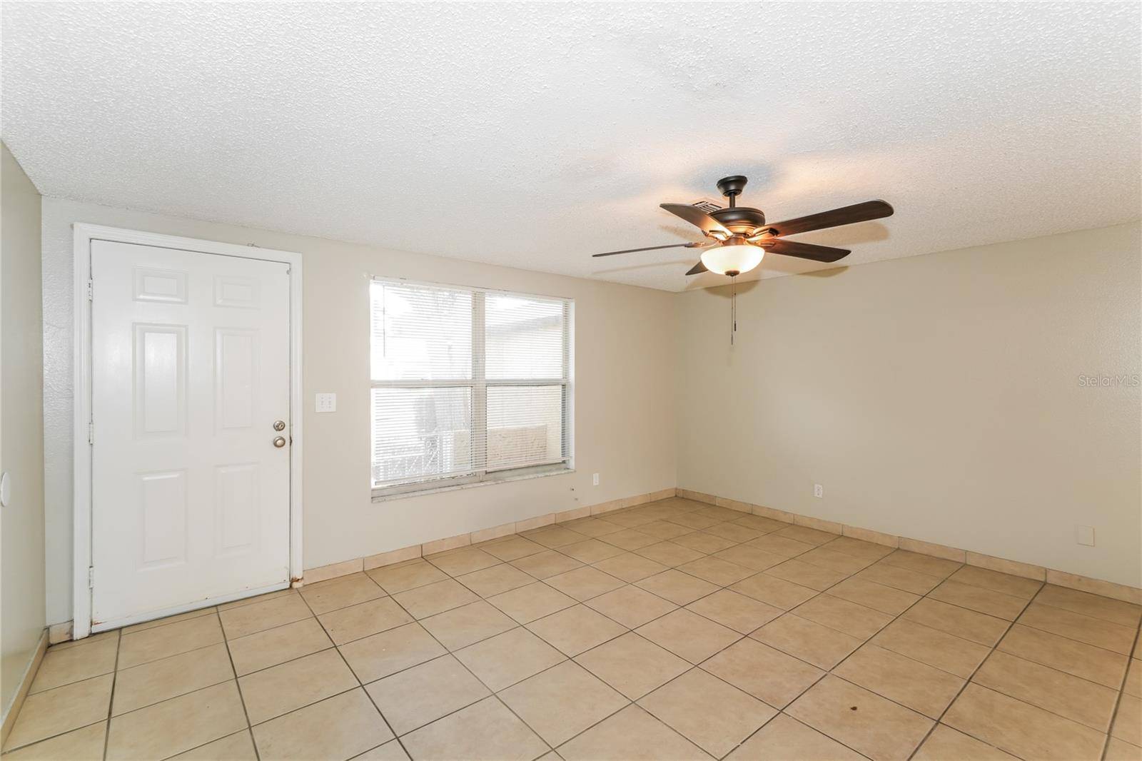 Port Richey, FL 34668,8804 LIDO LN