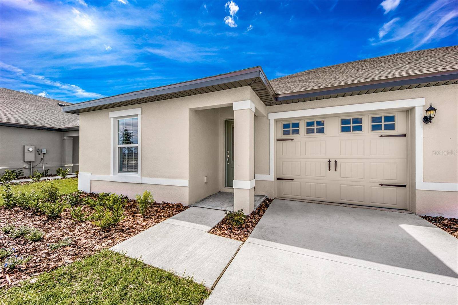 Lake Alfred, FL 33850,3228 SEVILLE ST