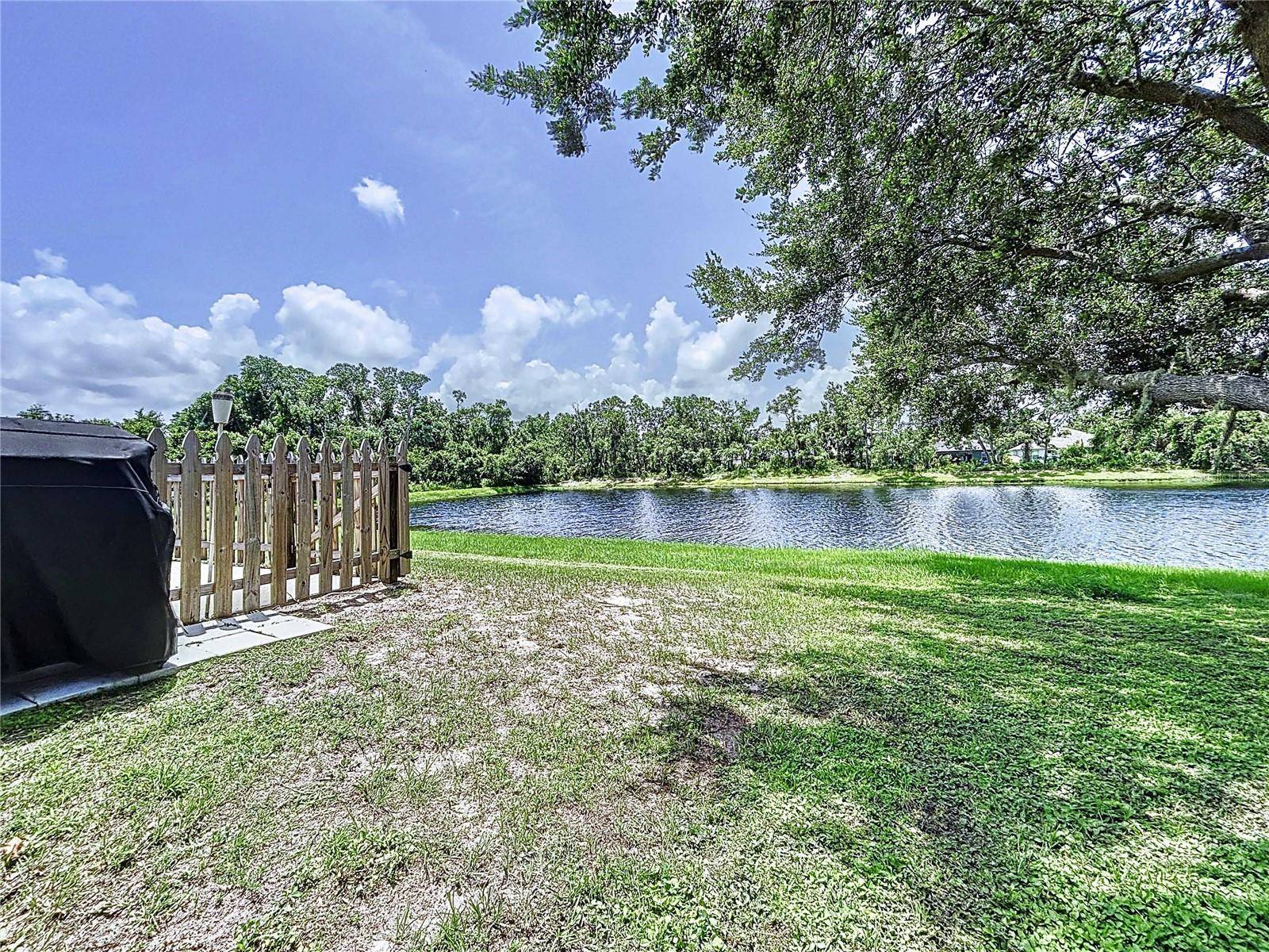 Riverview, FL 33578,6314 GONDOLA DR