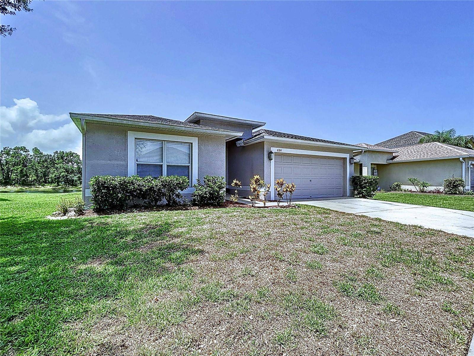 Riverview, FL 33578,6314 GONDOLA DR
