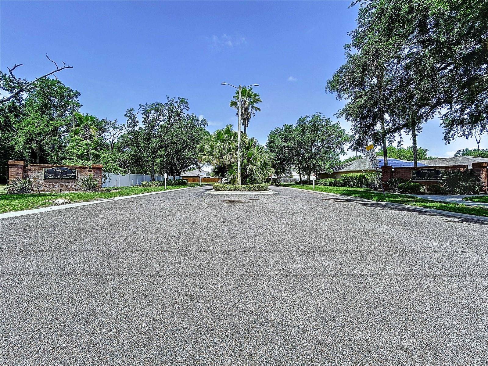 Riverview, FL 33578,6314 GONDOLA DR