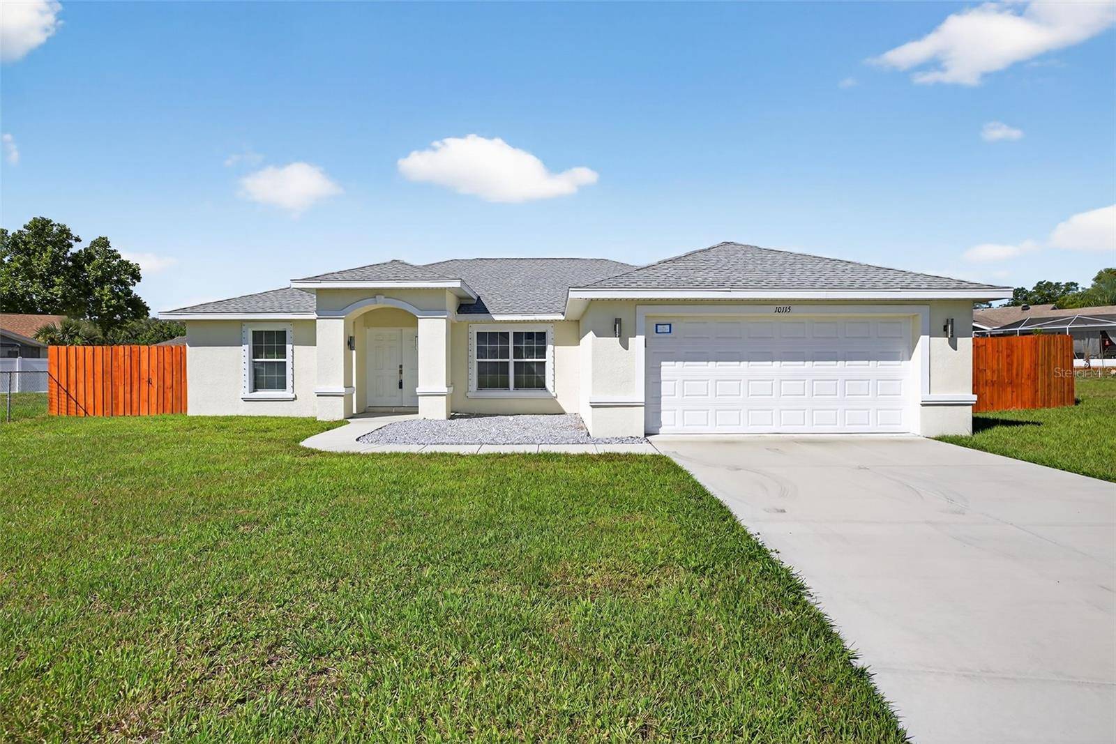 Hudson, FL 34667,10115 BRIAR CIR