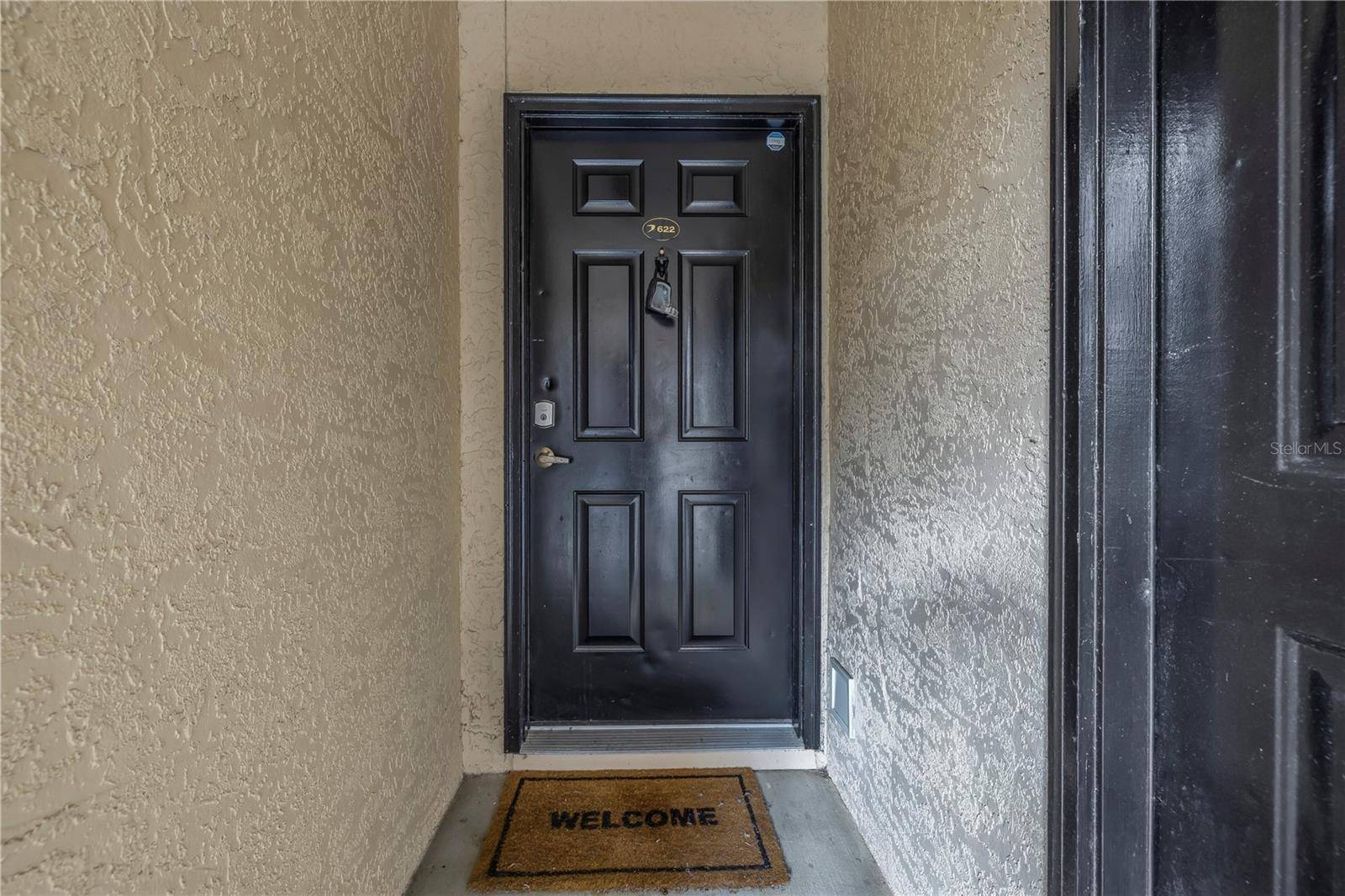 Clearwater, FL 33762,2400 FEATHER SOUND DR #622