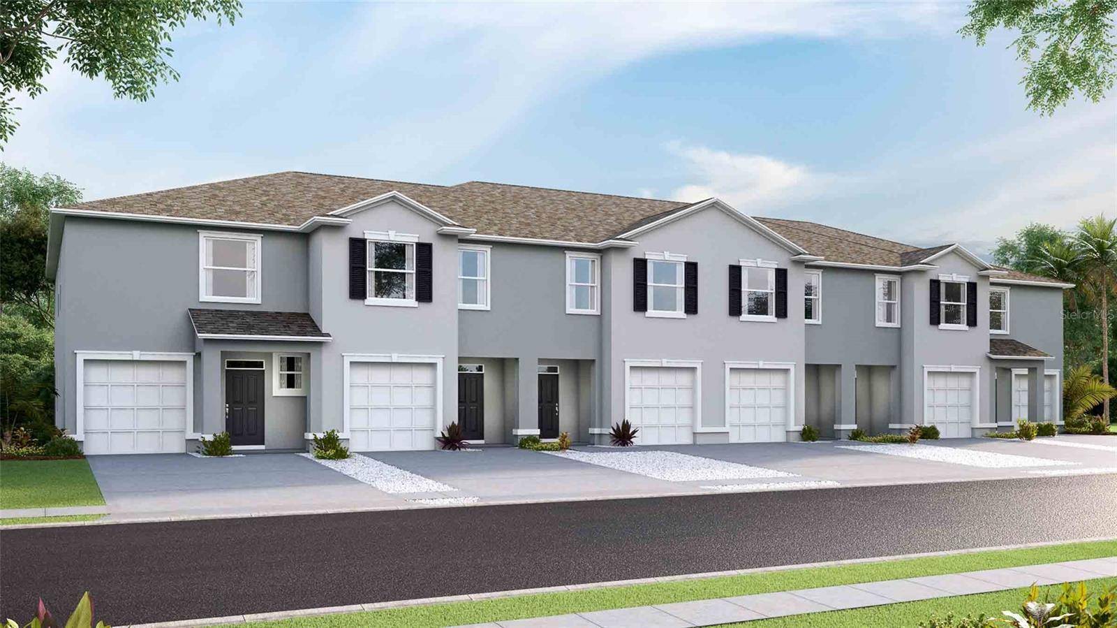 Apollo Beach, FL 33572,579 MANGROVE SHADE CIR