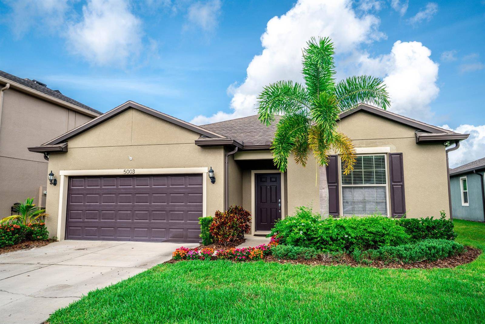 Riverview, FL 33578,5003 WABASH PL