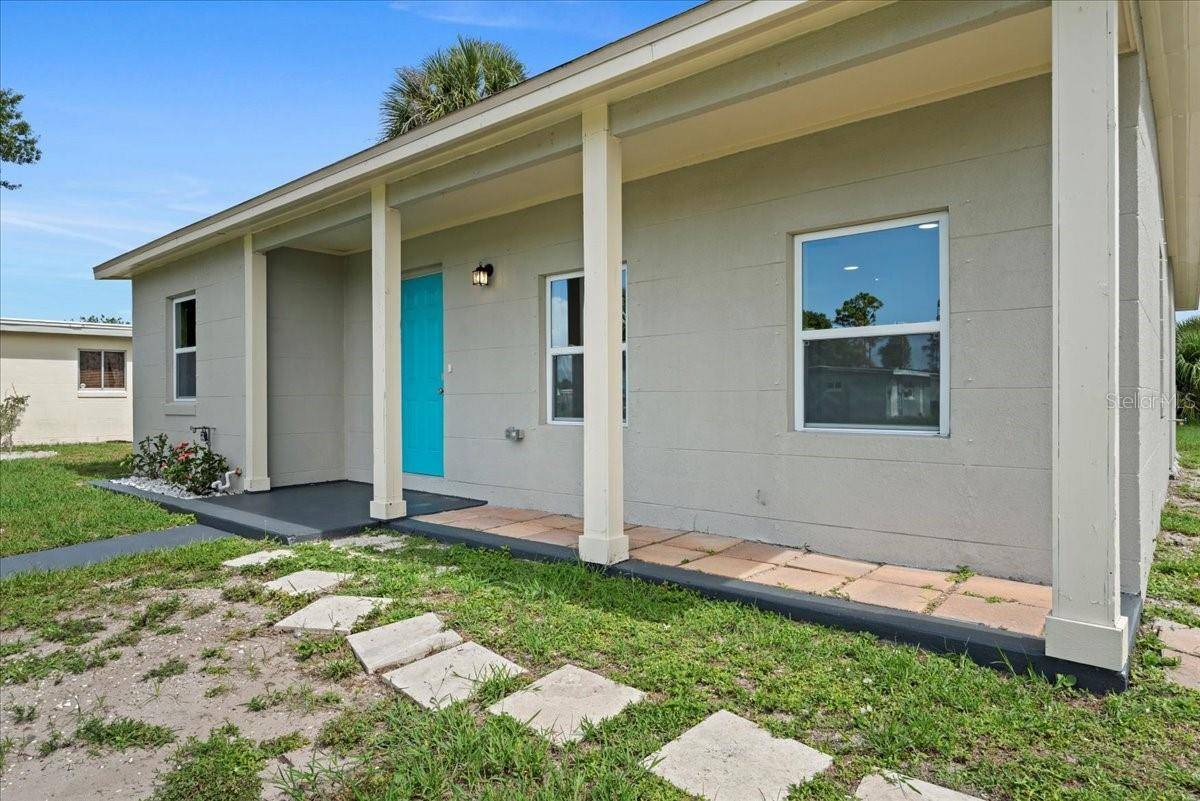 Port Charlotte, FL 33952,21536 HOLDERN AVE