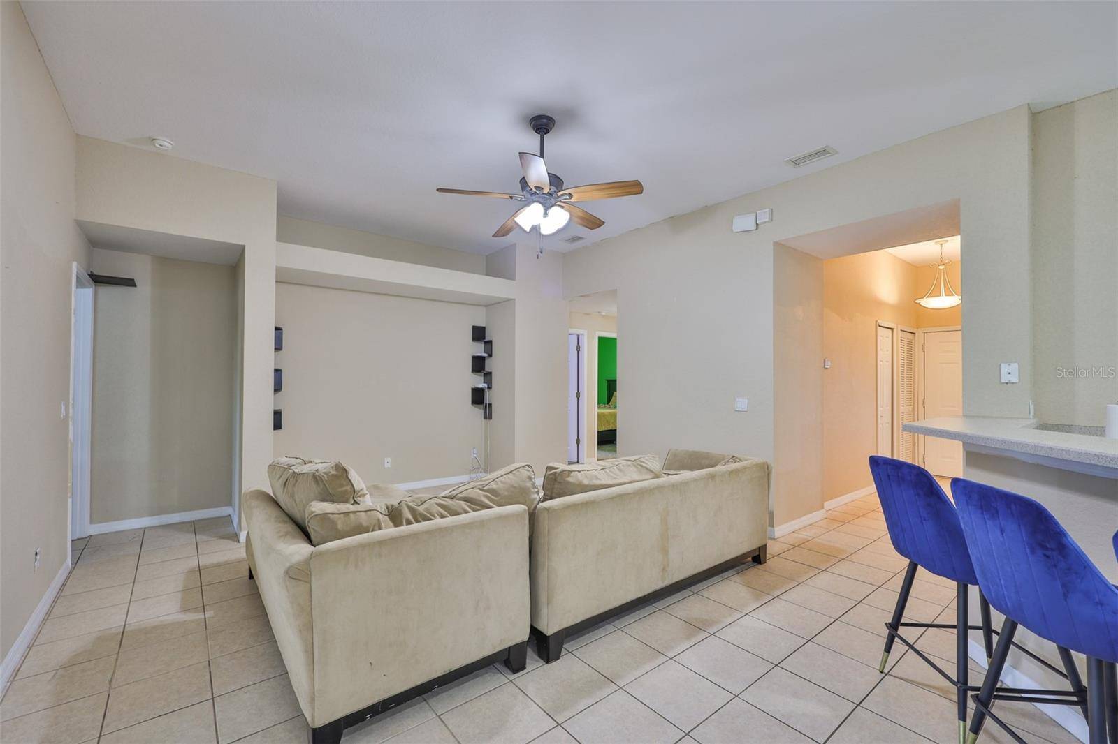 Riverview, FL 33569,11415 BRIGHT STAR LN