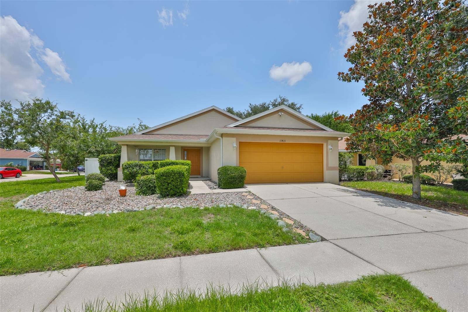 Riverview, FL 33569,11415 BRIGHT STAR LN