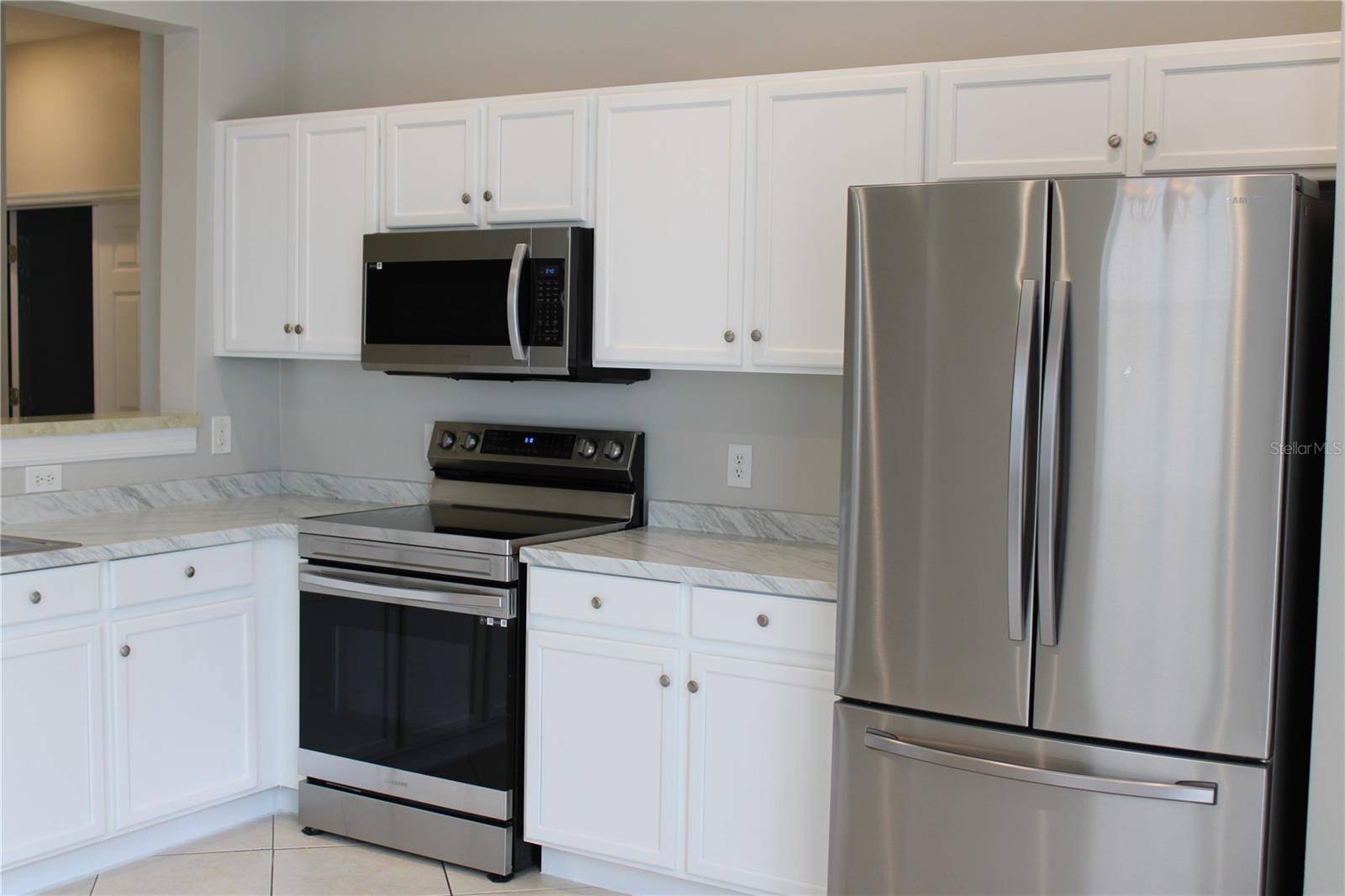 Wesley Chapel, FL 33544,3620 PEPPERVINE PL