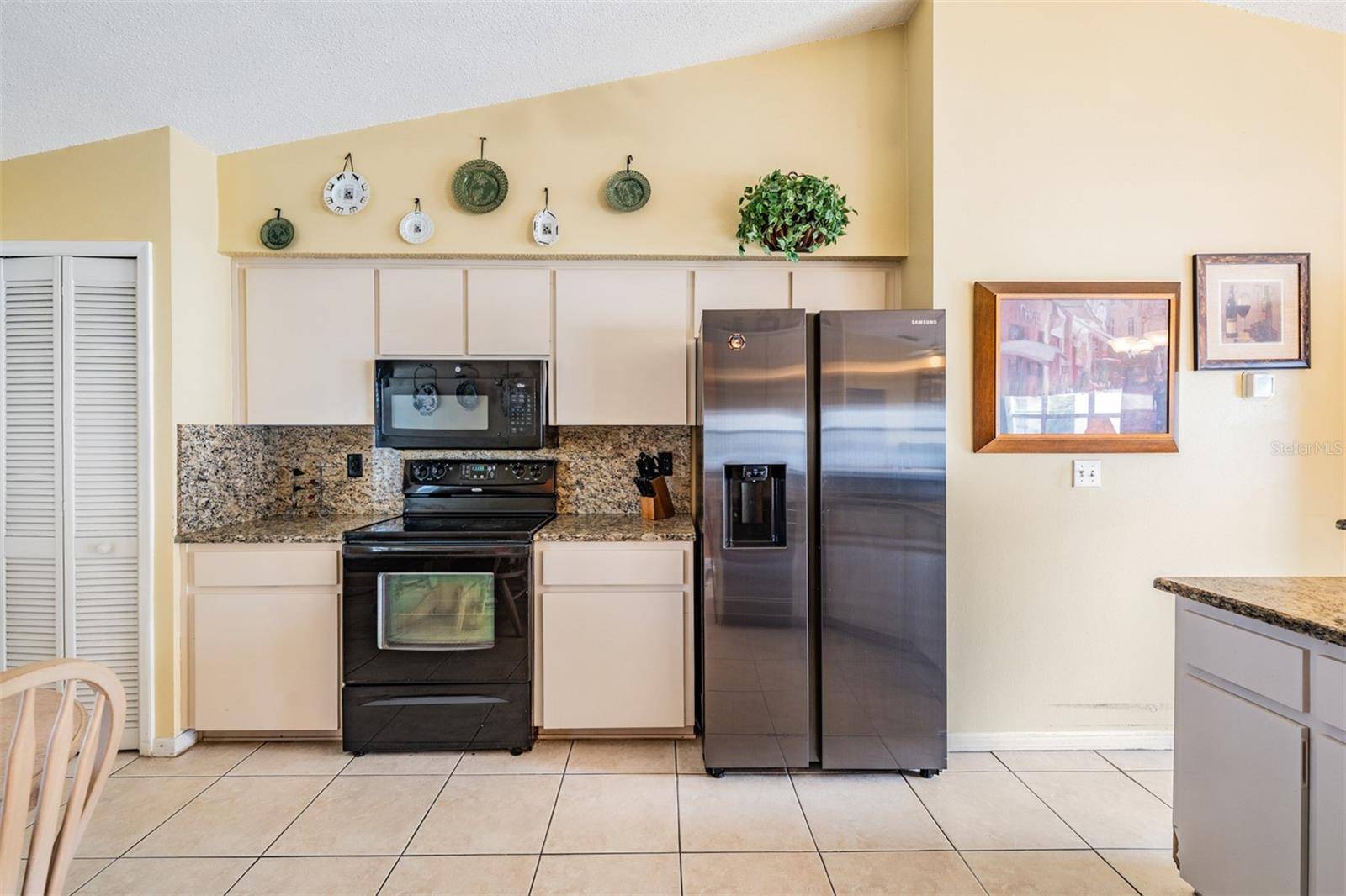 Port Richey, FL 34668,6908 MESA VERDE ST