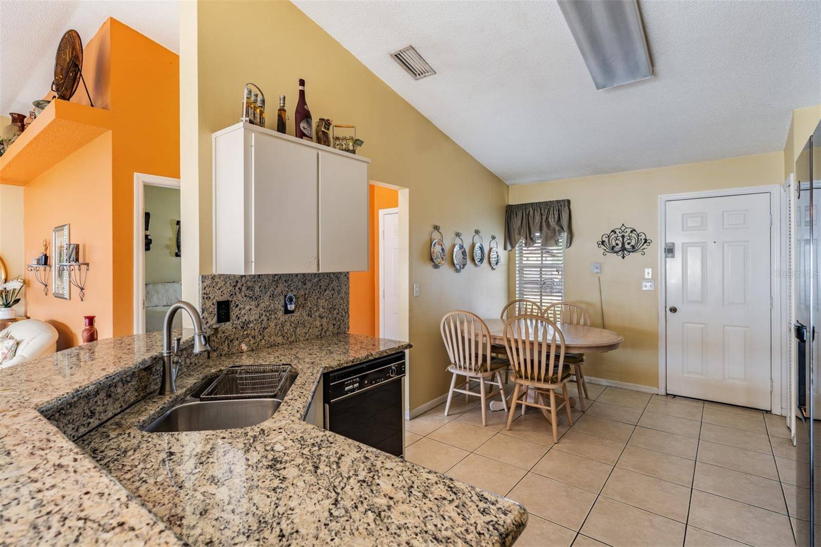 Port Richey, FL 34668,6908 MESA VERDE ST