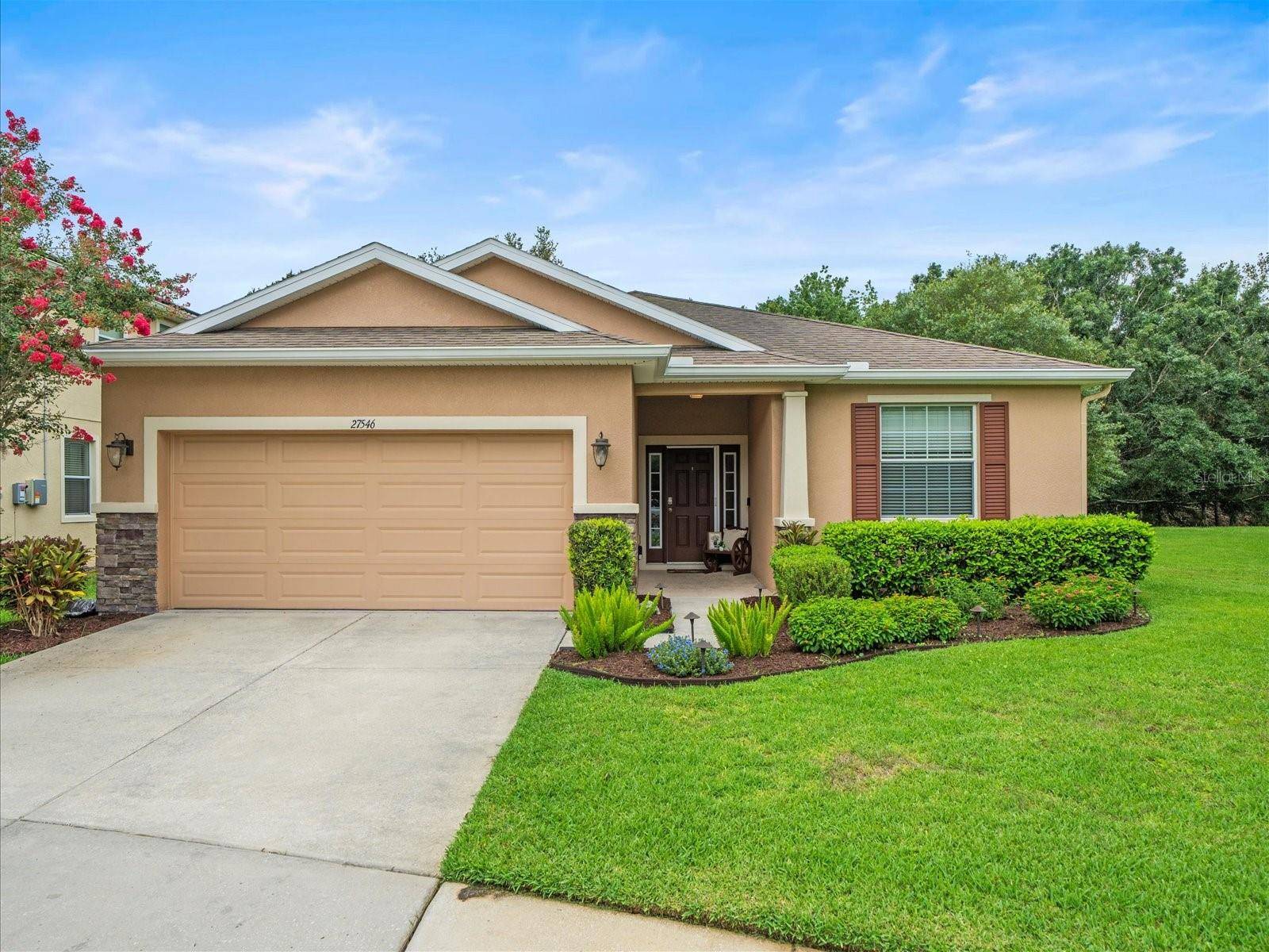 Wesley Chapel, FL 33544,27546 STONECREEK WAY