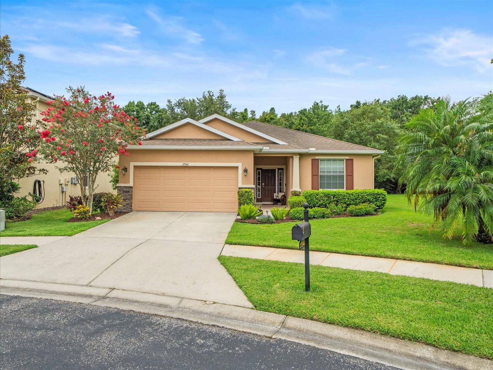 Wesley Chapel, FL 33544,27546 STONECREEK WAY