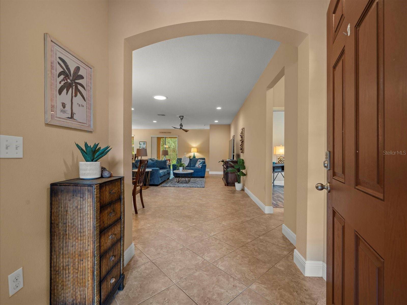 Wesley Chapel, FL 33544,27546 STONECREEK WAY