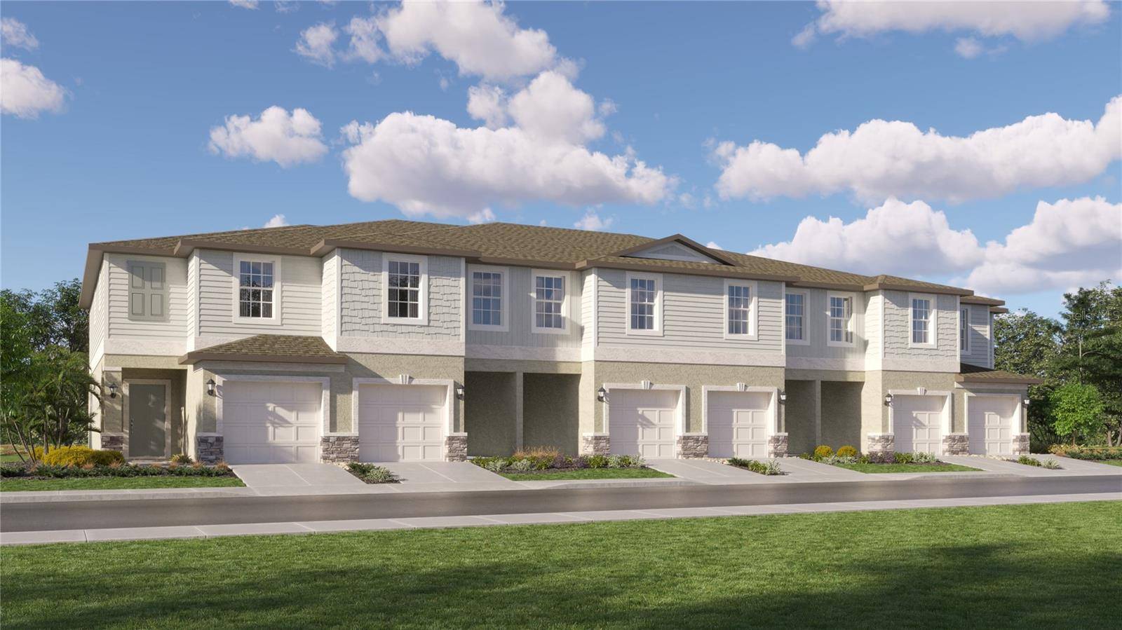 San Antonio, FL 33576,10211 TRUMPET HONEYSUCKLE WAY