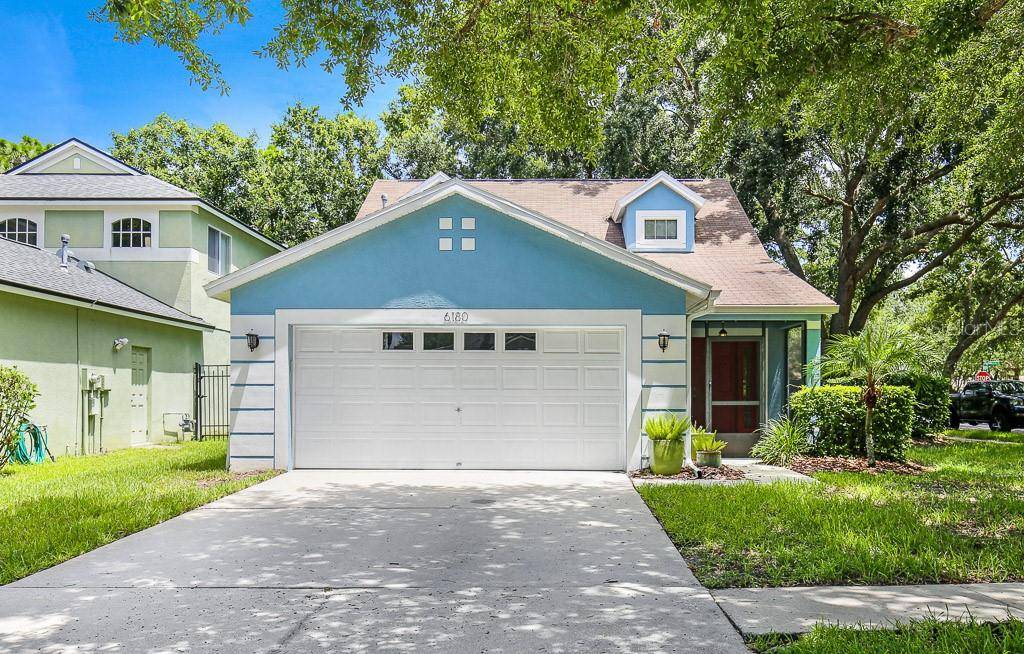 Lithia, FL 33547,6180 SKYLARKCREST DR