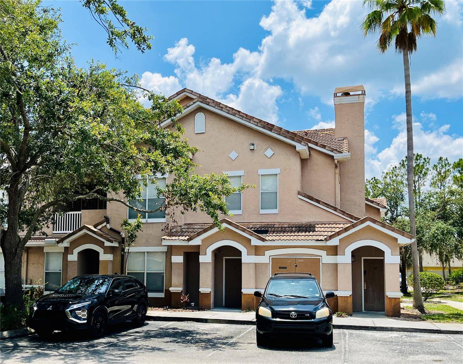 Tampa, FL 33647,17942 VILLA CREEK DR #17942
