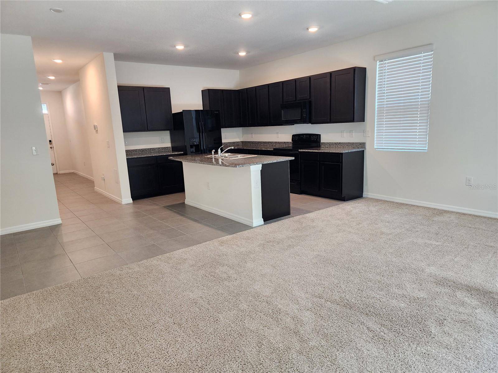 Wesley Chapel, FL 33543,1910 HOVENWEEP RD