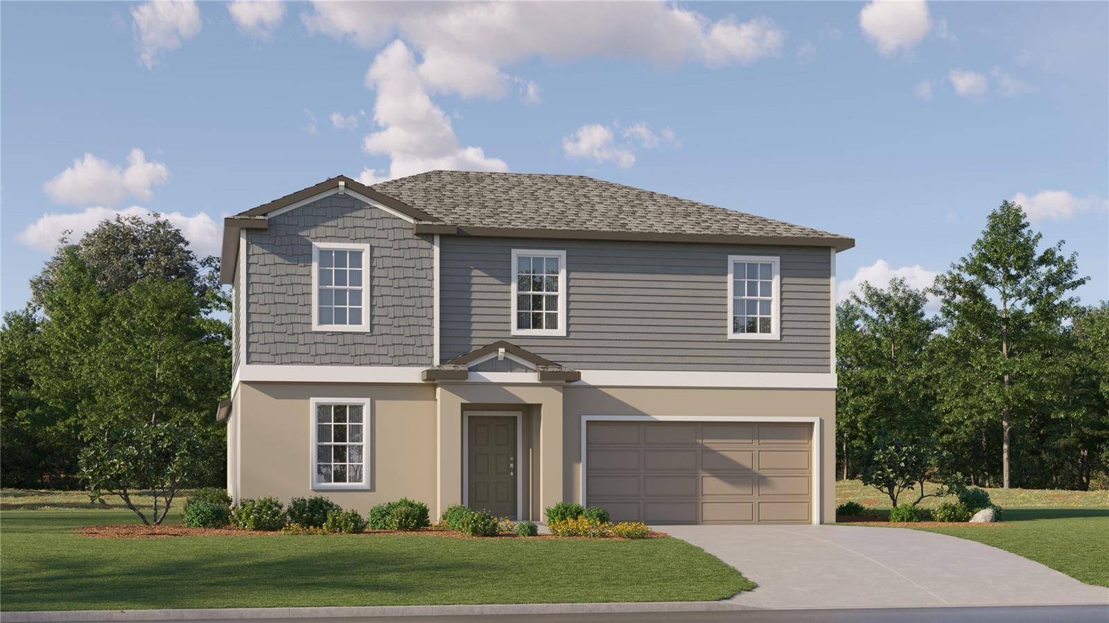 New Port Richey, FL 34655,6394 JOURNEY WAY