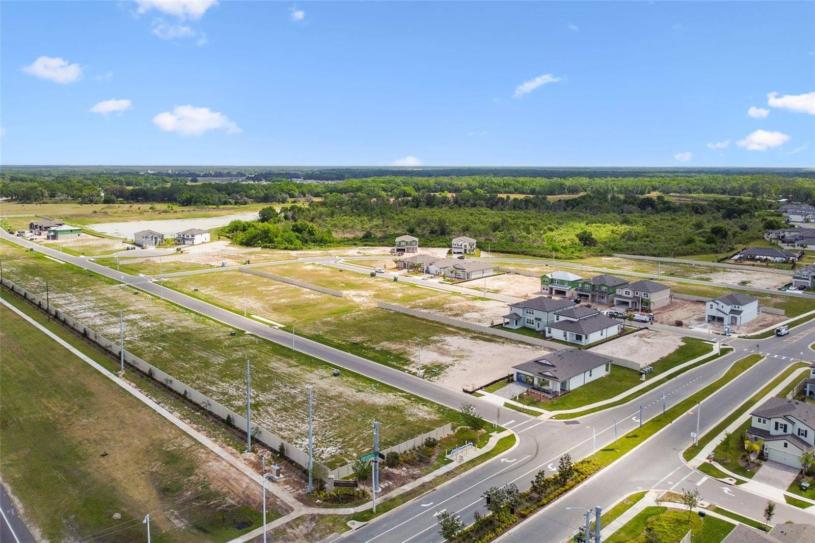 Zephyrhills, FL 33540,Address not disclosed