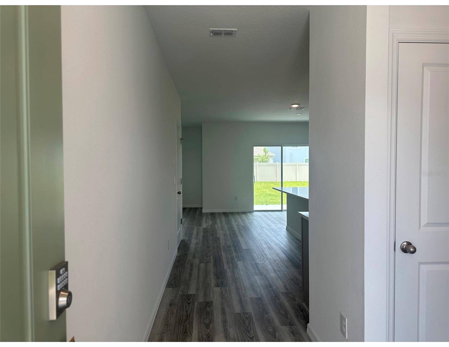 Land O Lakes, FL 34638,10588 FARM HILL AVE