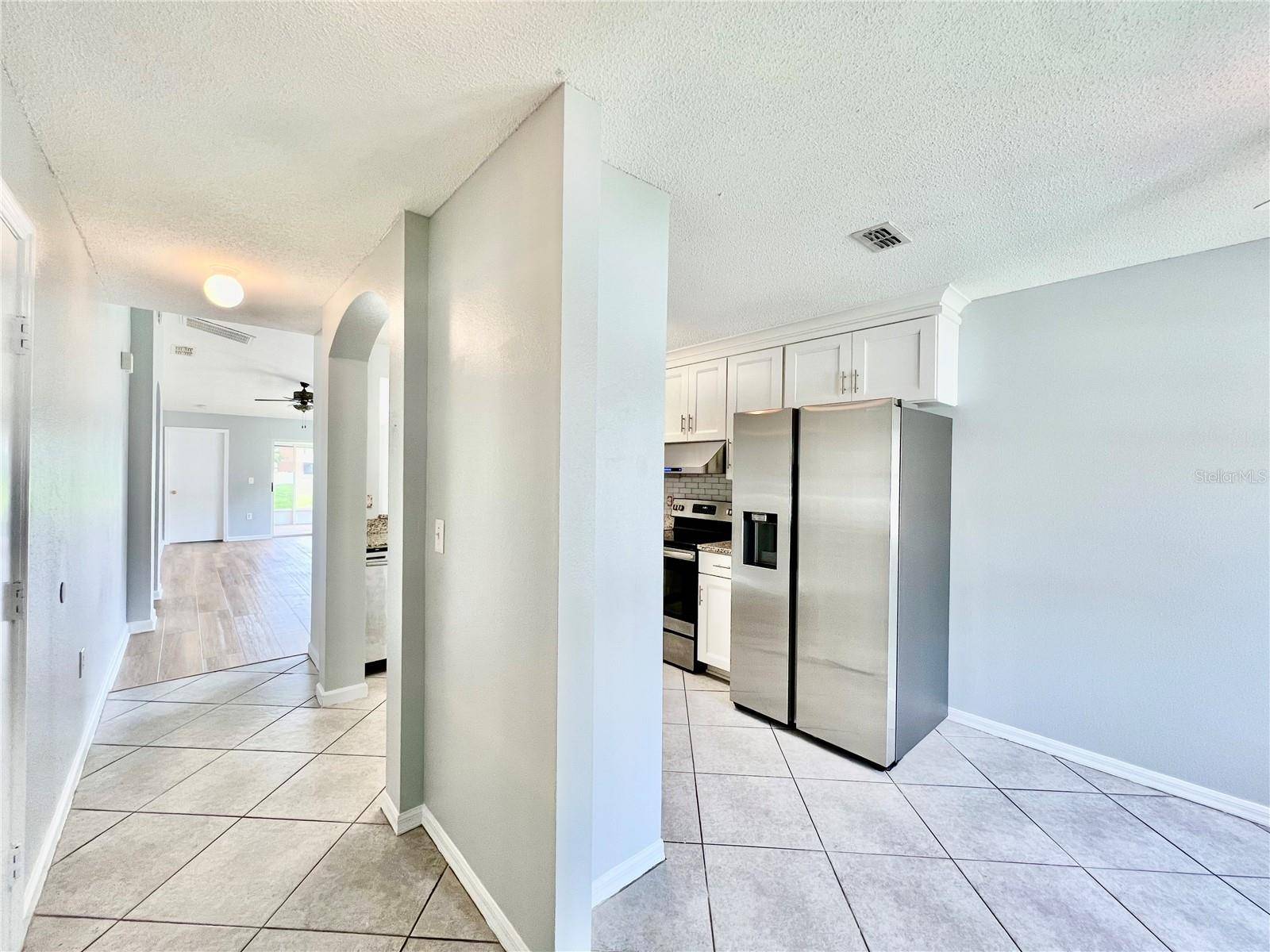 Wesley Chapel, FL 33544,27147 BIG SUR DR