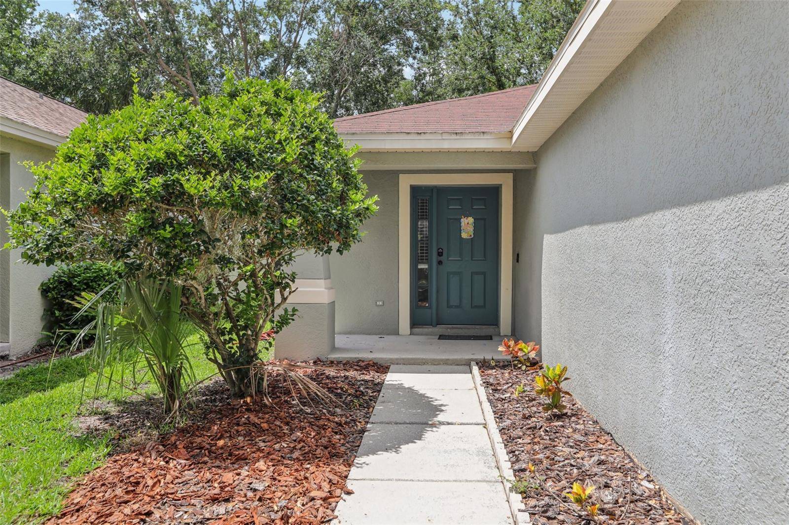 Riverview, FL 33569,11708 CREST CREEK DR