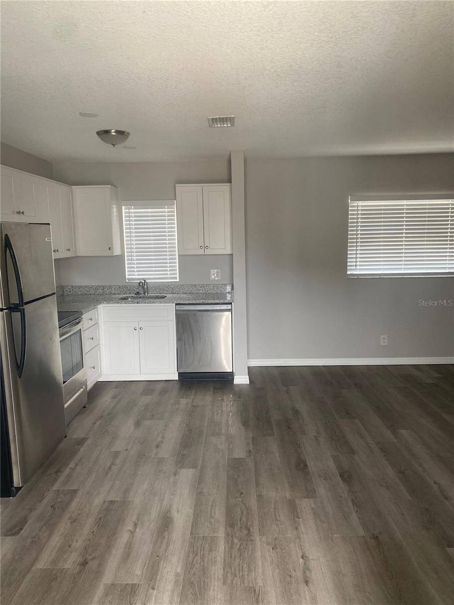 St Petersburg, FL 33703,426 PALM AVE N #10