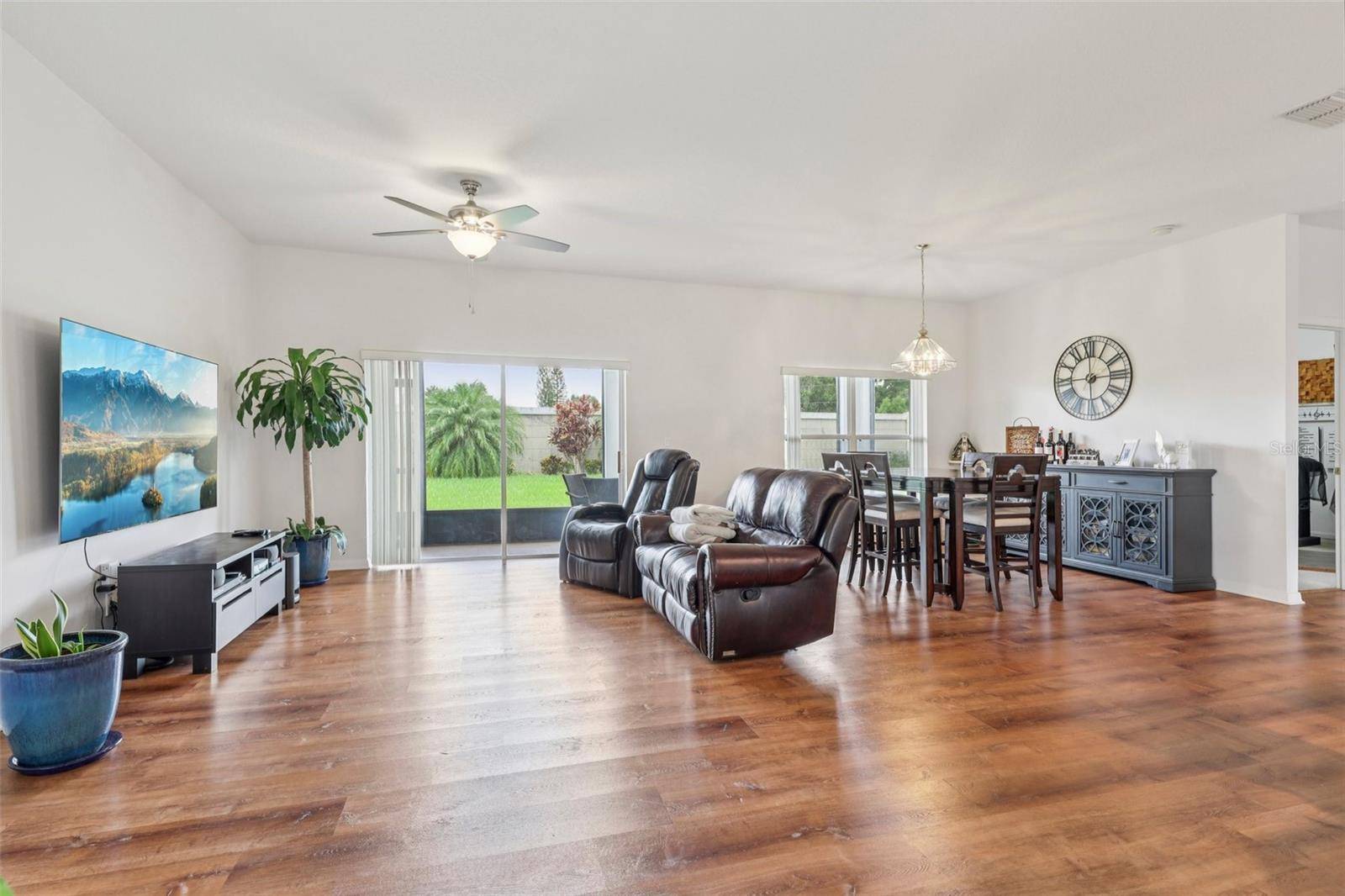 Kissimmee, FL 34759,448 SORRENTO RD