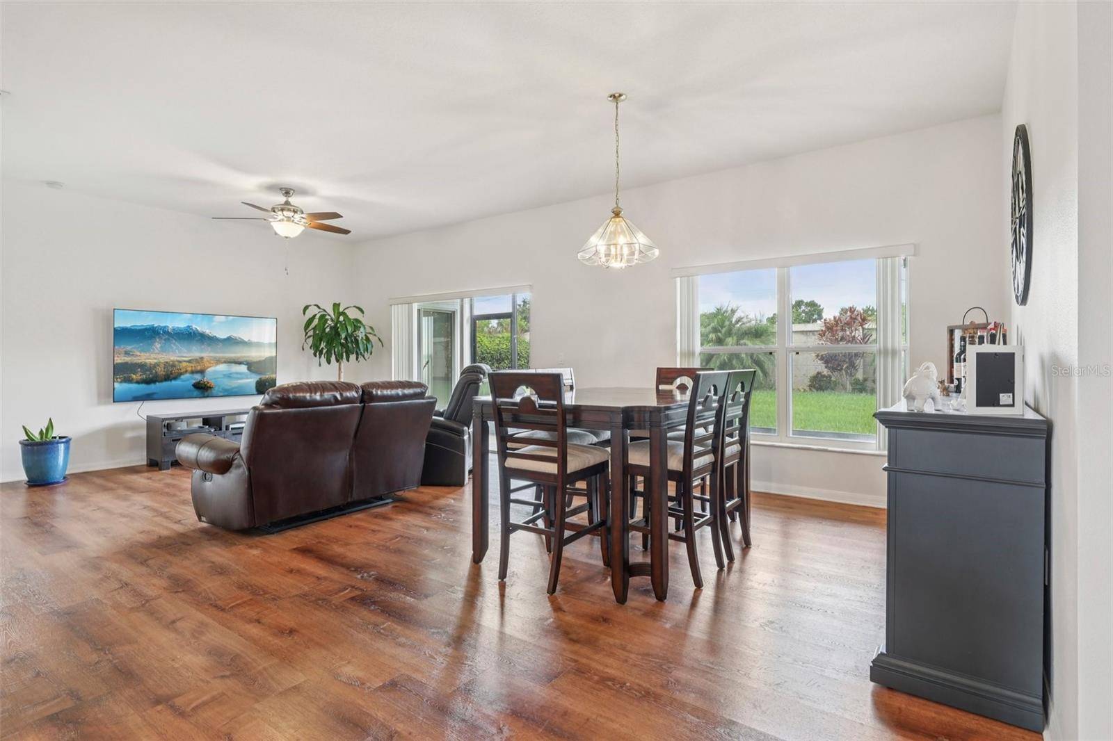 Kissimmee, FL 34759,448 SORRENTO RD