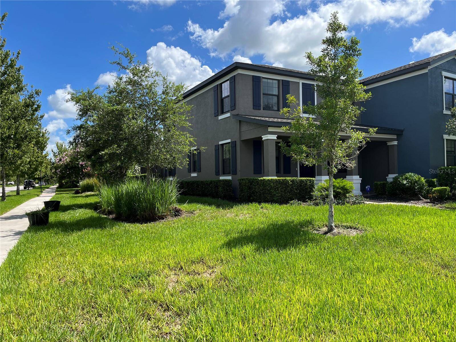 Land O Lakes, FL 34638,17575 BRIGHTON LAKE RD