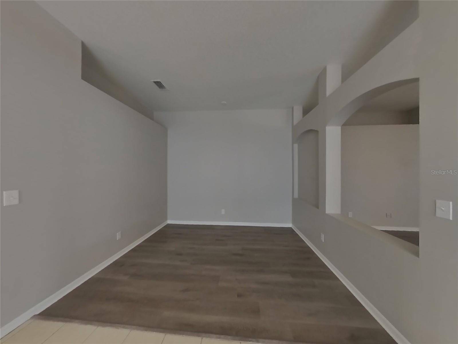Riverview, FL 33579,10610 LITTLE BEND LN
