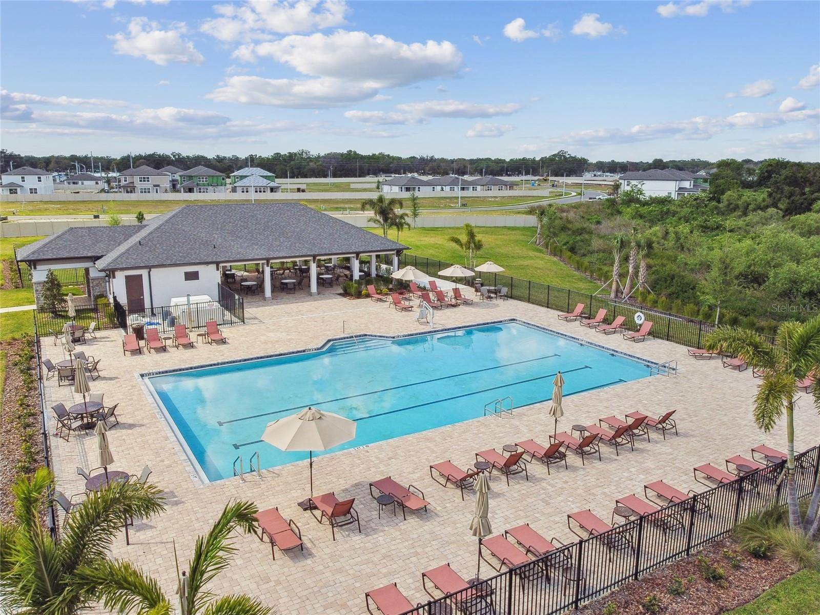 Zephyrhills, FL 33540,Address not disclosed