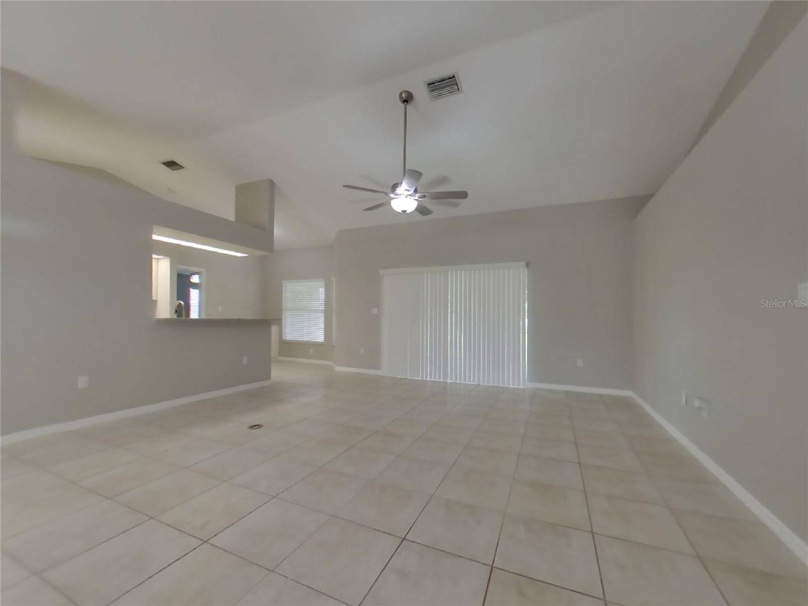 Punta Gorda, FL 33955,7217 N BLUE SAGE