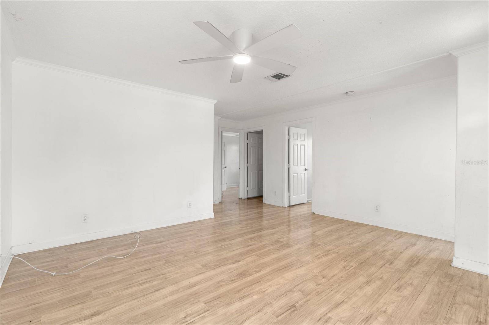 St Petersburg, FL 33711,3953 10TH AVE S