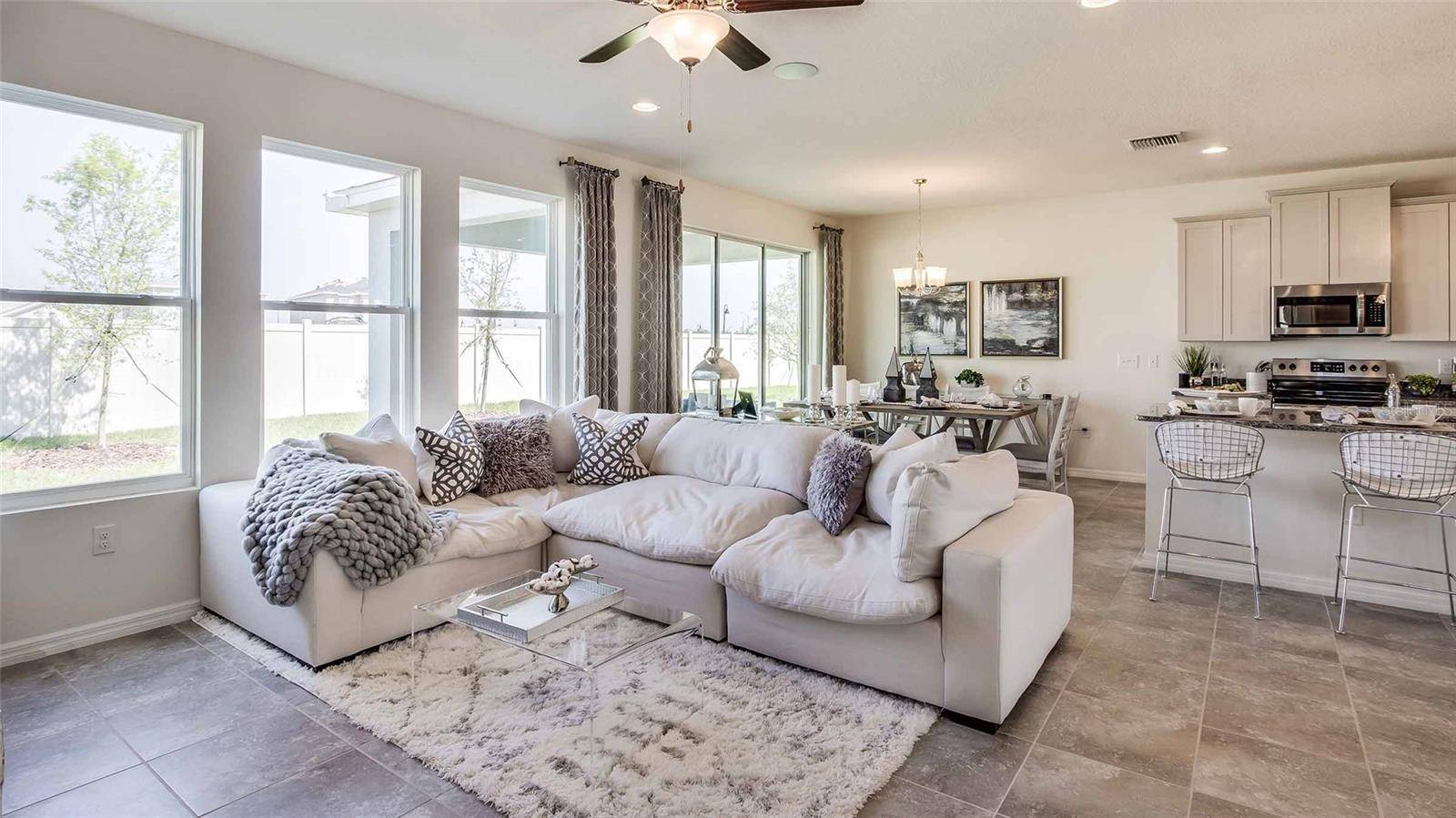 Land O Lakes, FL 34638,6713 FLINT CREEK DR