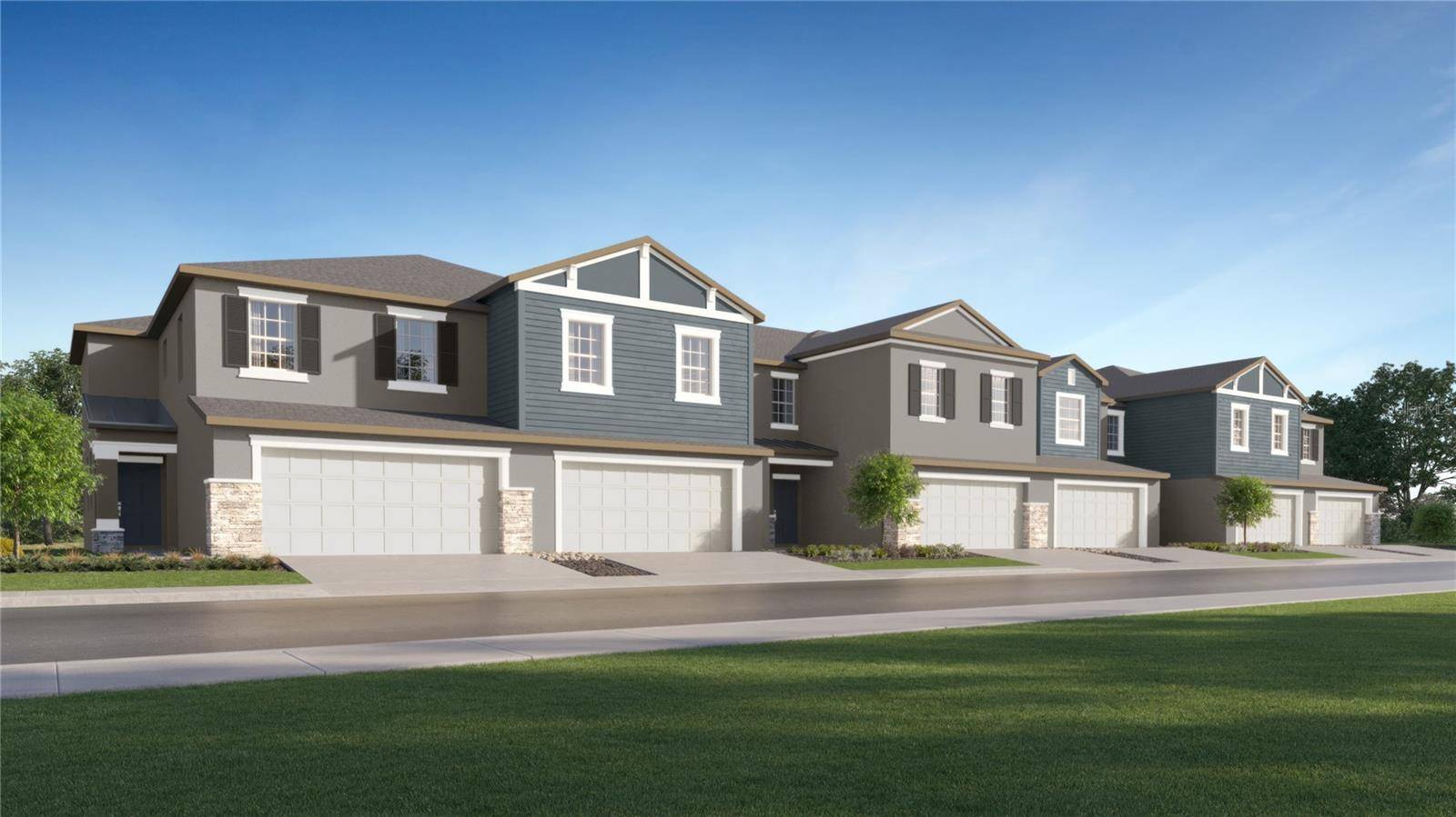Parrish, FL 34219,9364 BONITA MAR DR