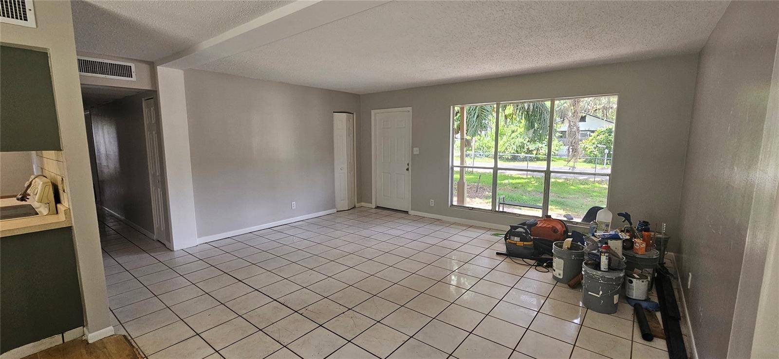 Seffner, FL 33584,2503 ELM ST