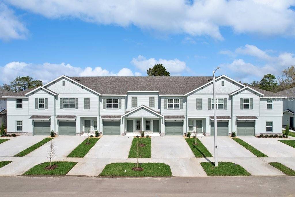 Seffner, FL 33584,11749 BLACKBROOK CT