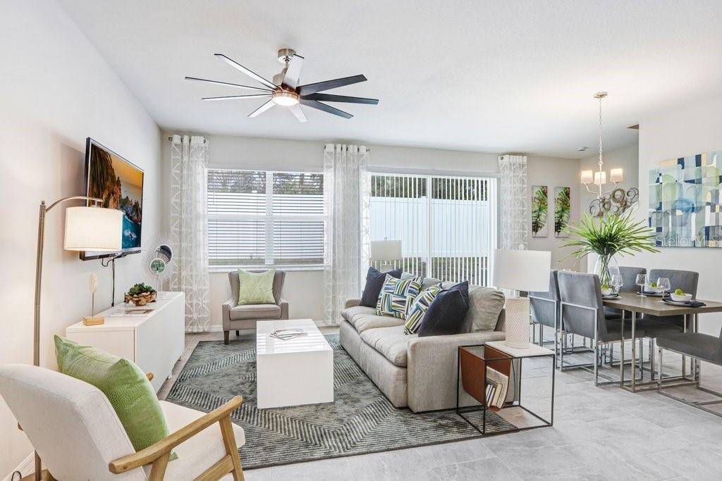 Seffner, FL 33584,11749 BLACKBROOK CT