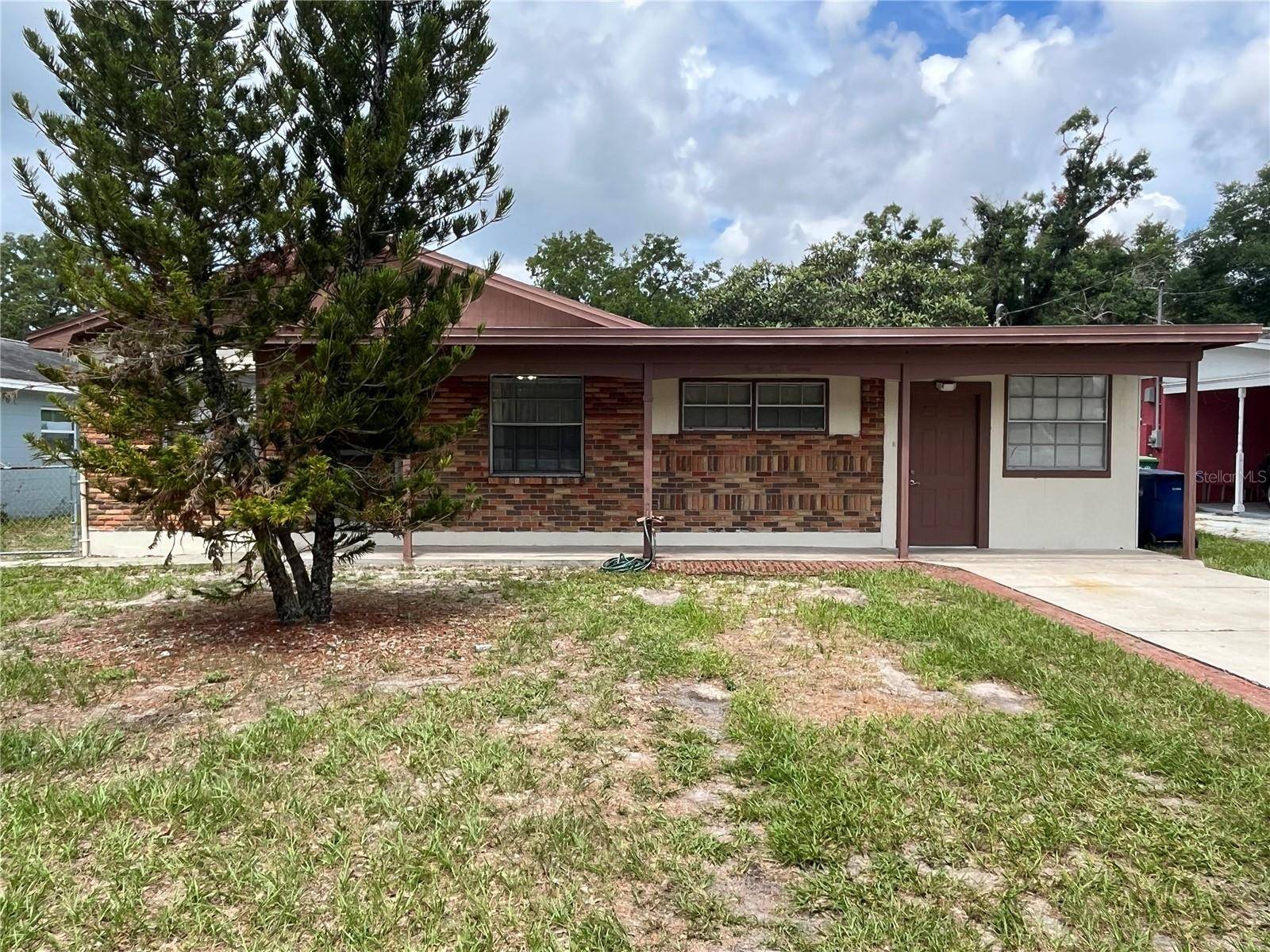 Tampa, FL 33617,9218 N 52ND ST