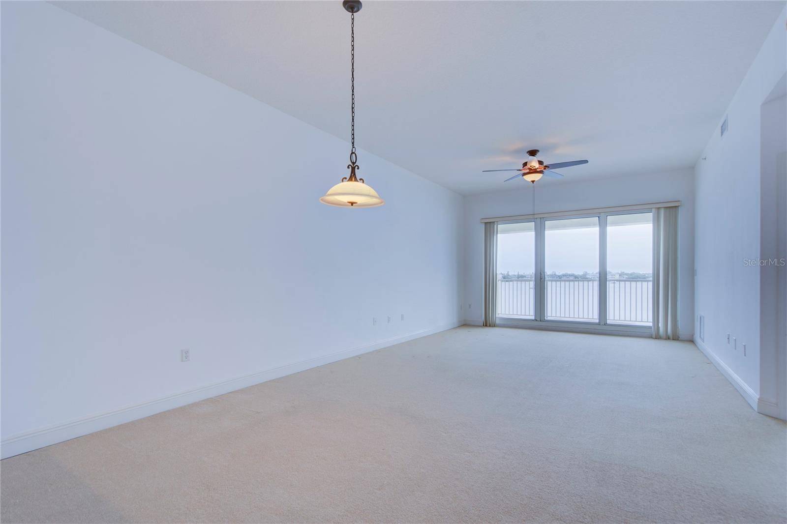 Redington Shores, FL 33708,17717 GULF BLVD #303