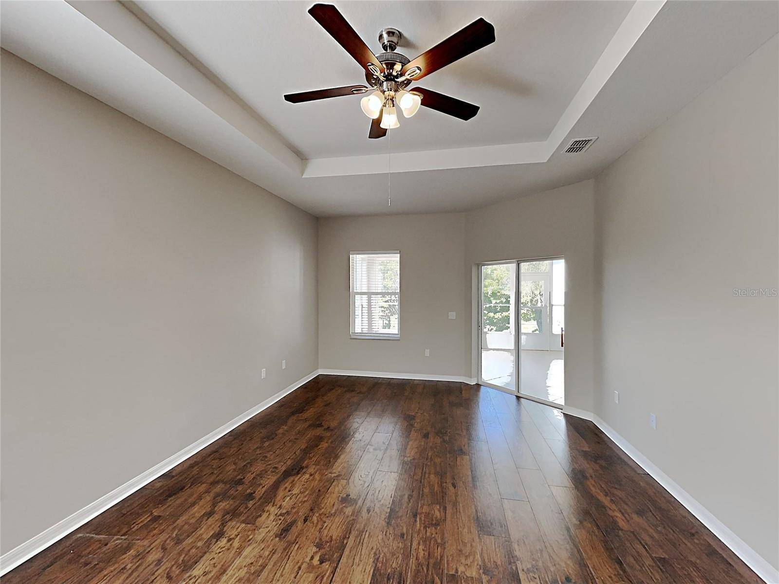 Lakeland, FL 33812,3548 LONGVIEW LN