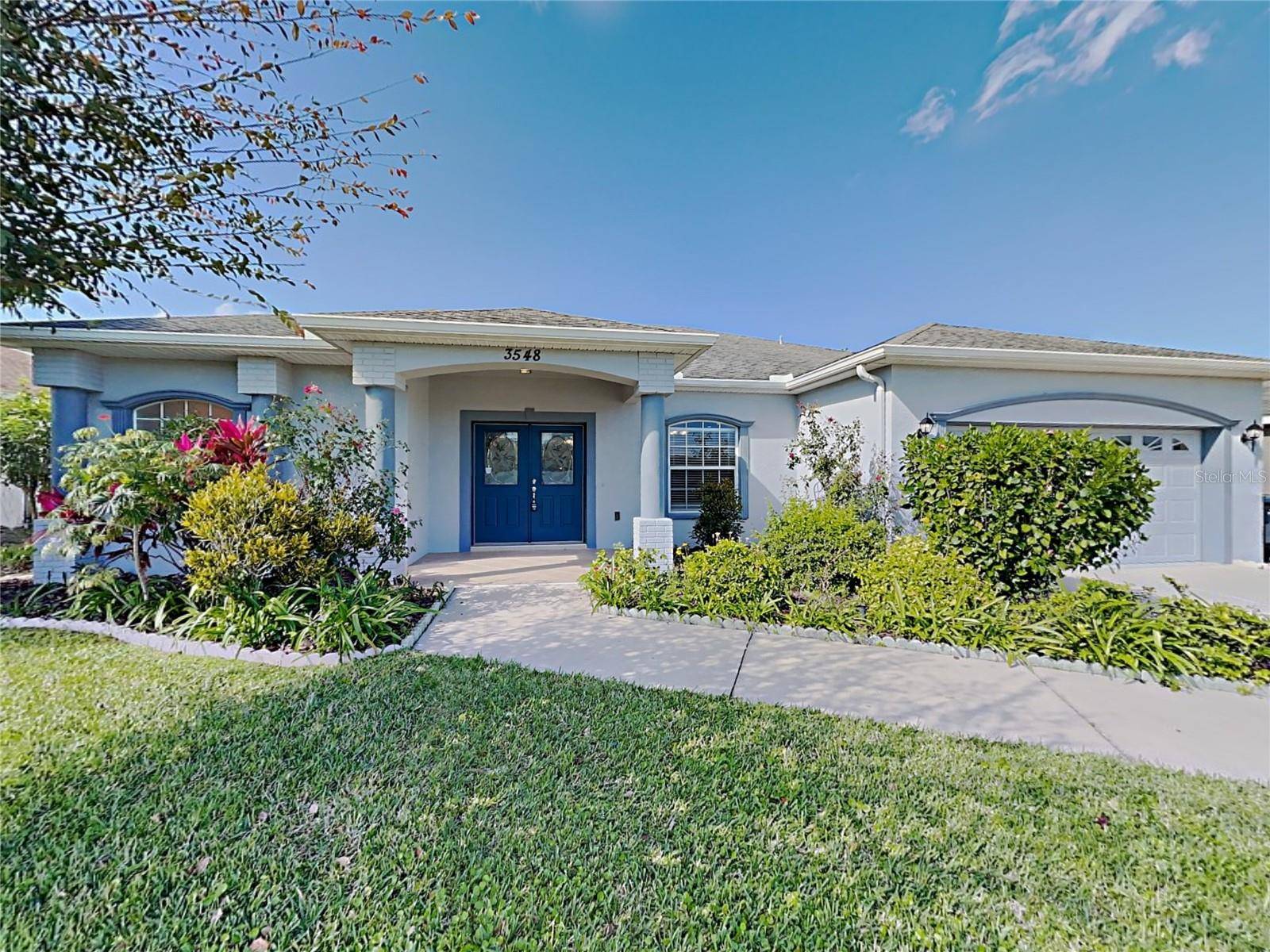 Lakeland, FL 33812,3548 LONGVIEW LN