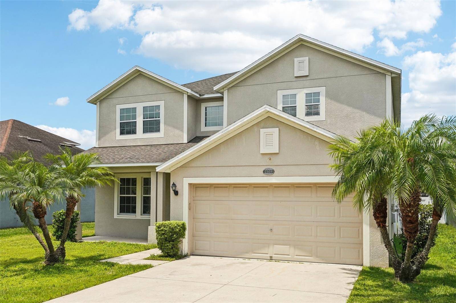 Gibsonton, FL 33534,7509 TANGLE BEND DR
