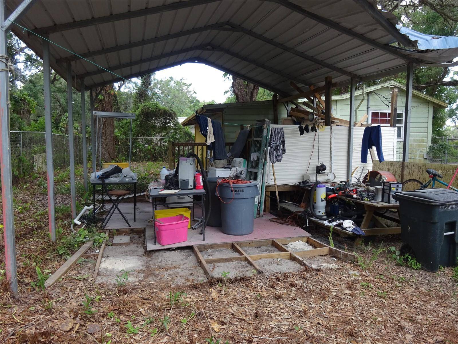 New Port Richey, FL 34654,8617 BROAD ST